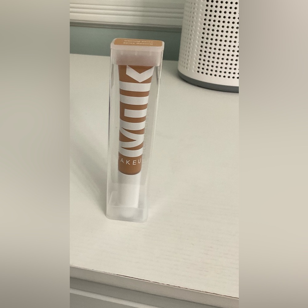 MILK Makeup Flex Concealer - Medium Beige 0.2 FL OZ